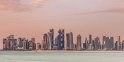 20 Doha